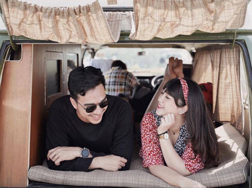 instagram.com/ibrhmrsyd