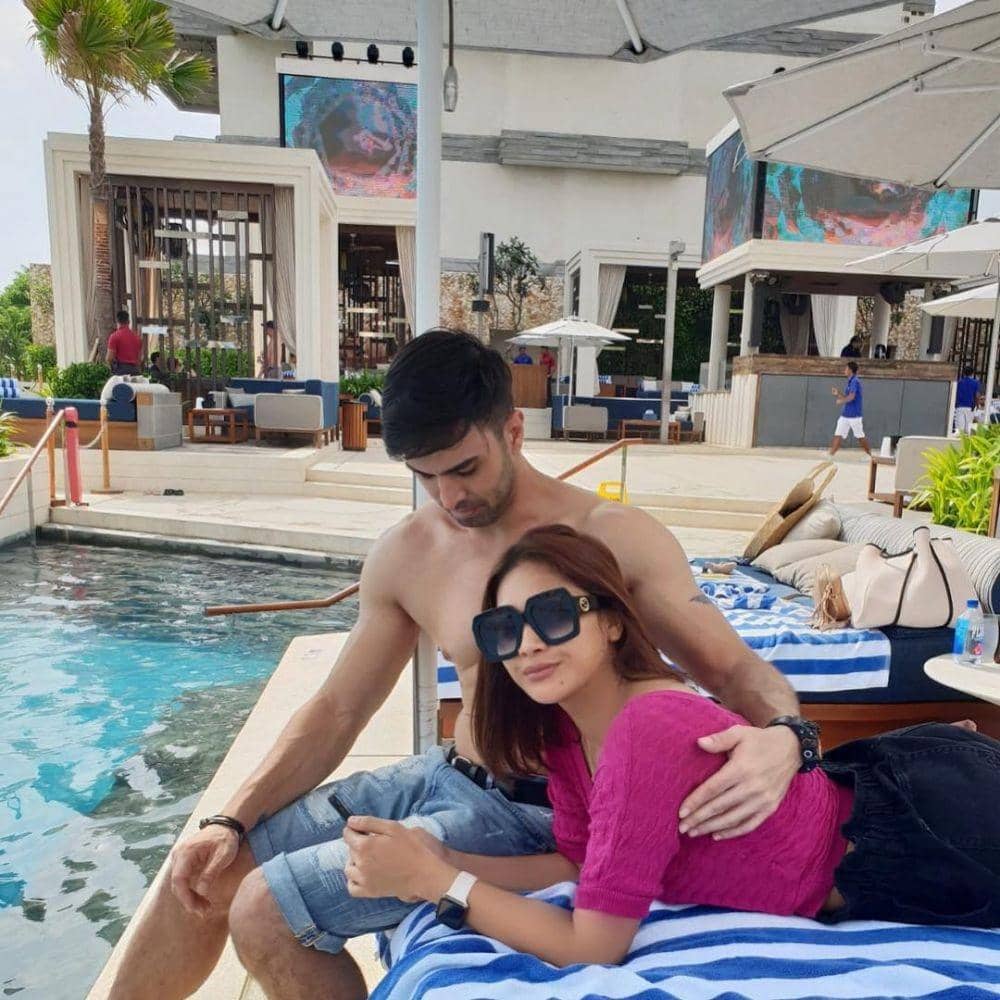 instagram.com/tatajaneetaofficial