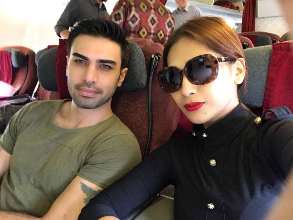 instagram.com/tatajaneetaofficial