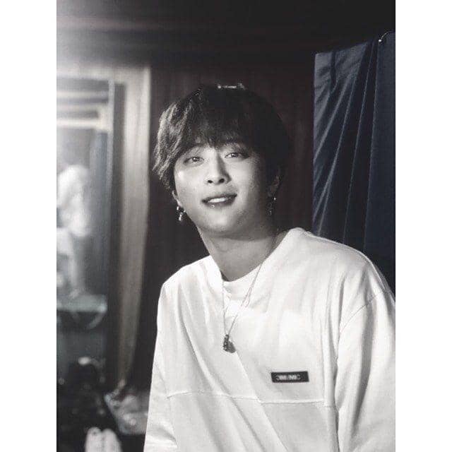 instagram.com/j.seph_