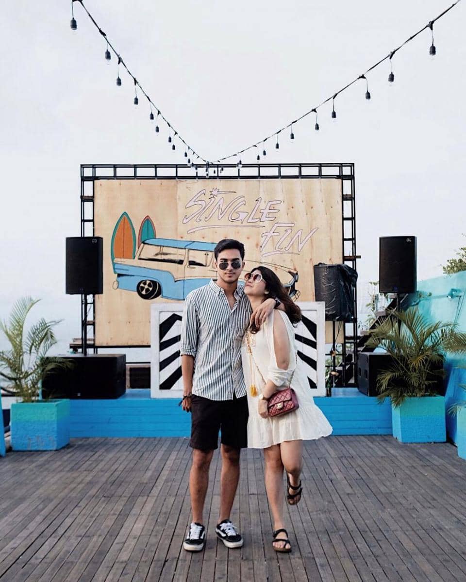 instagram.com/ibrhmrsyd