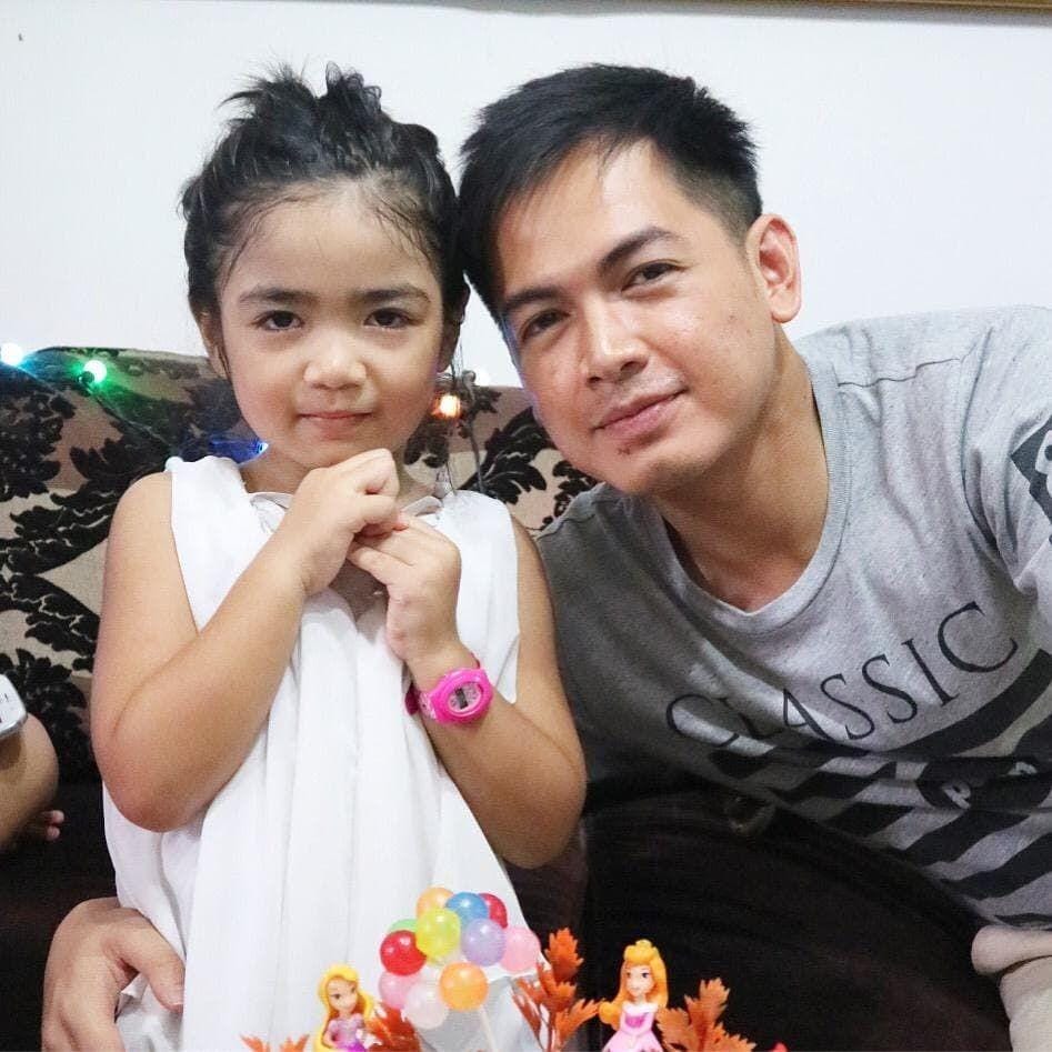 Instagram/tommykurniawann