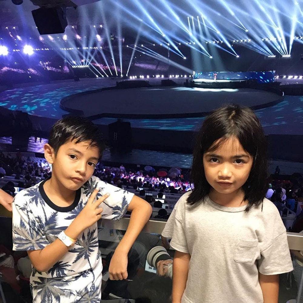 instagram/tommykurniawann