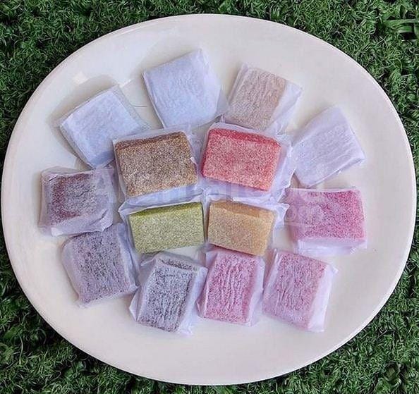 instagram.com/juniorjagoan