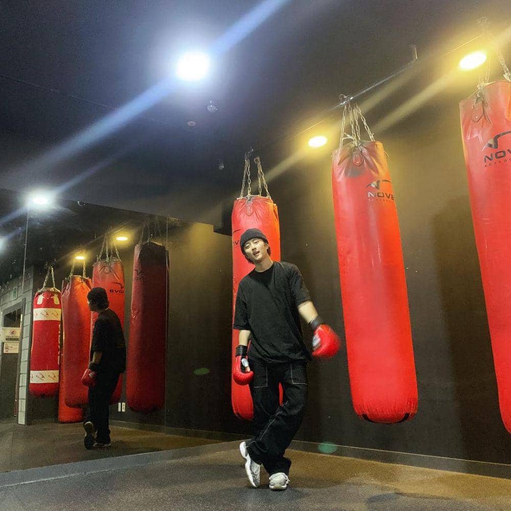 instagram.com/j.seph_