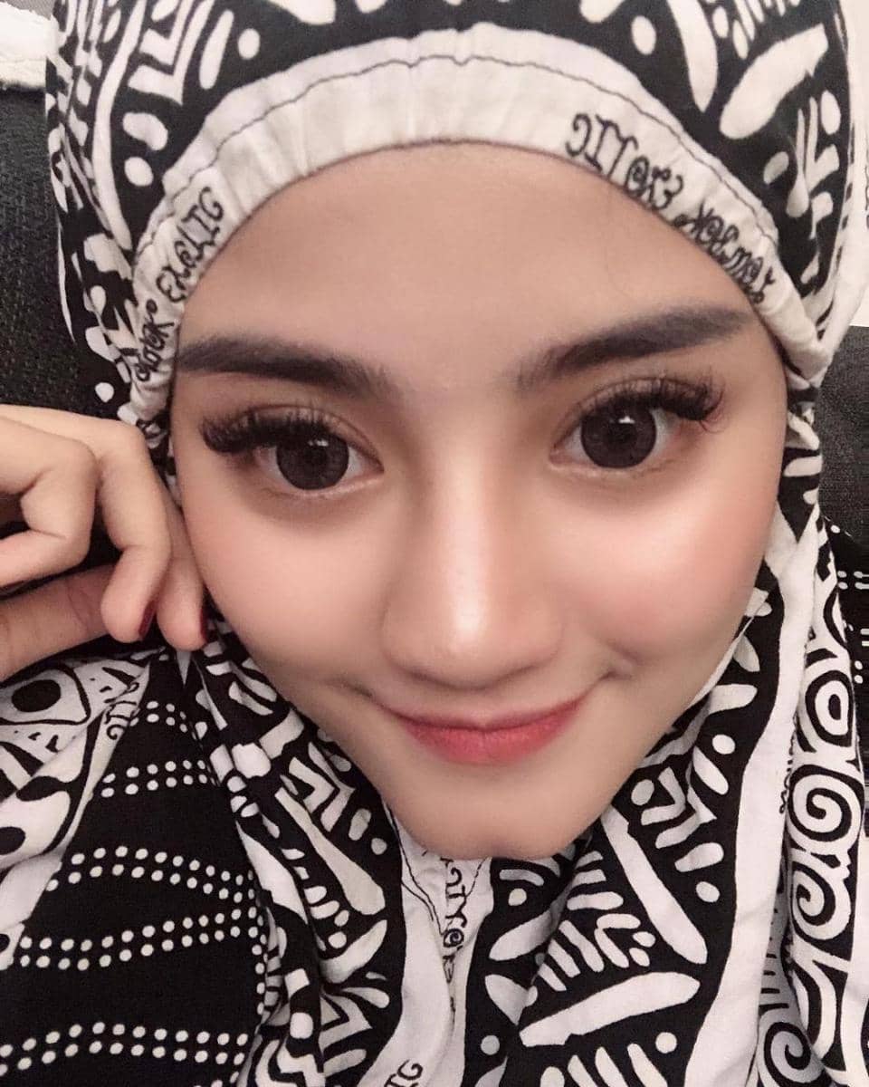 Instagram.com/gheayoubi