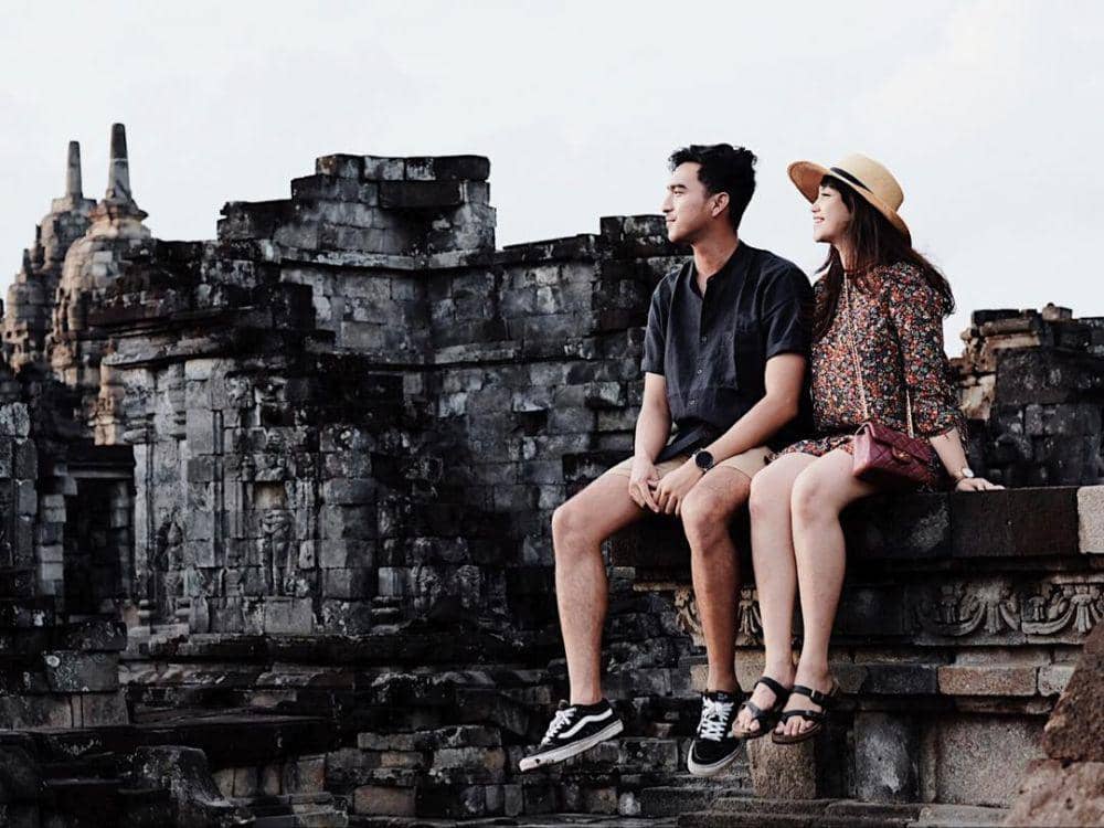 instagram.com/ibrhmrsyd