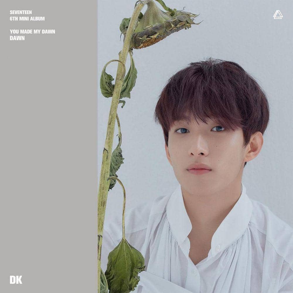 instagram.com/saythename_17