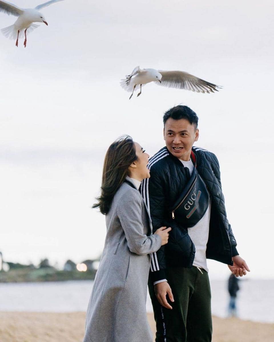 instagram.com/gisel_la