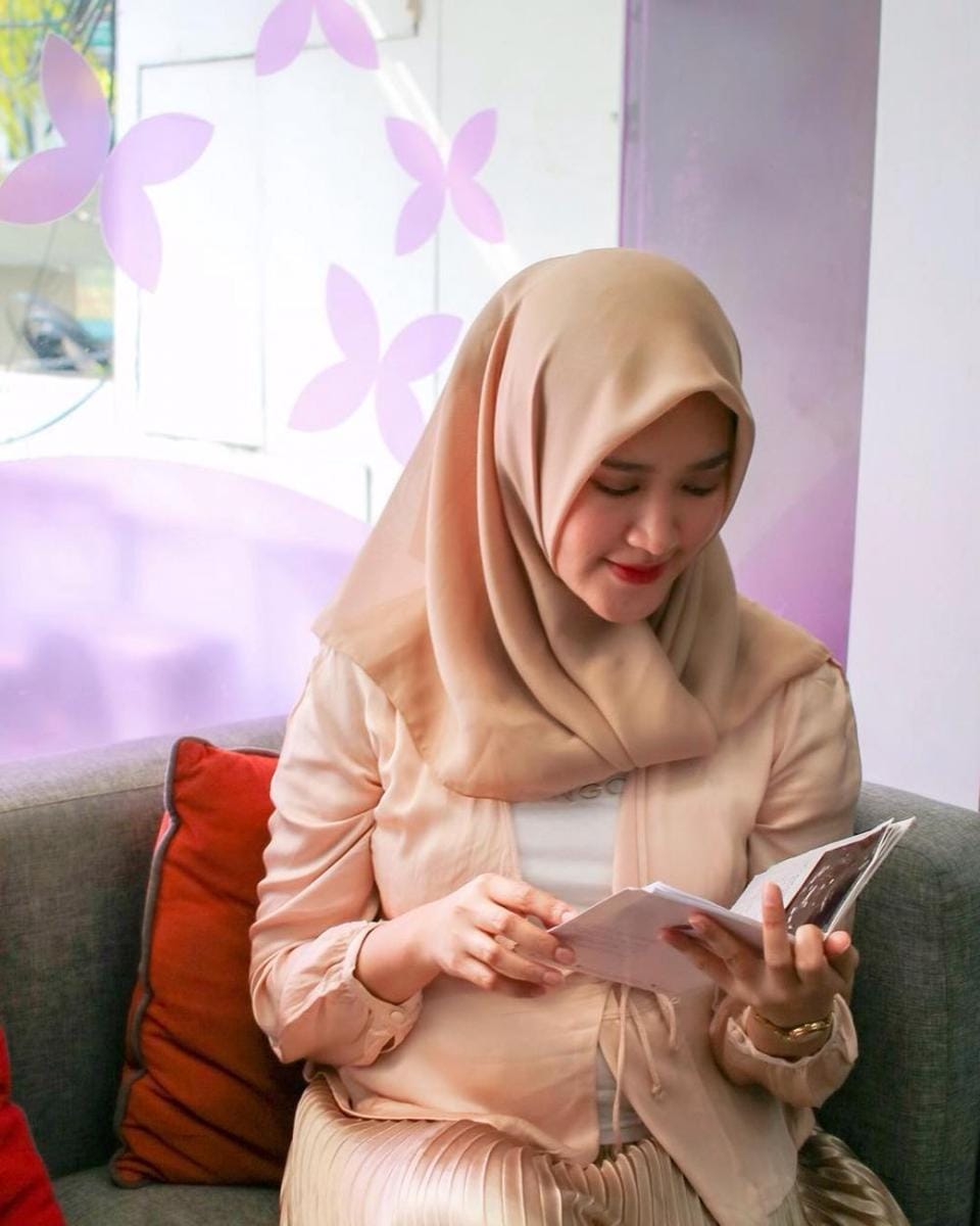 instagram.com/lisyanurrahmii