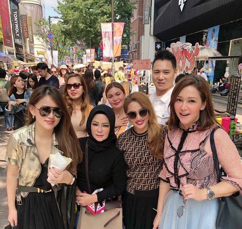 instagram.com/kimba23_