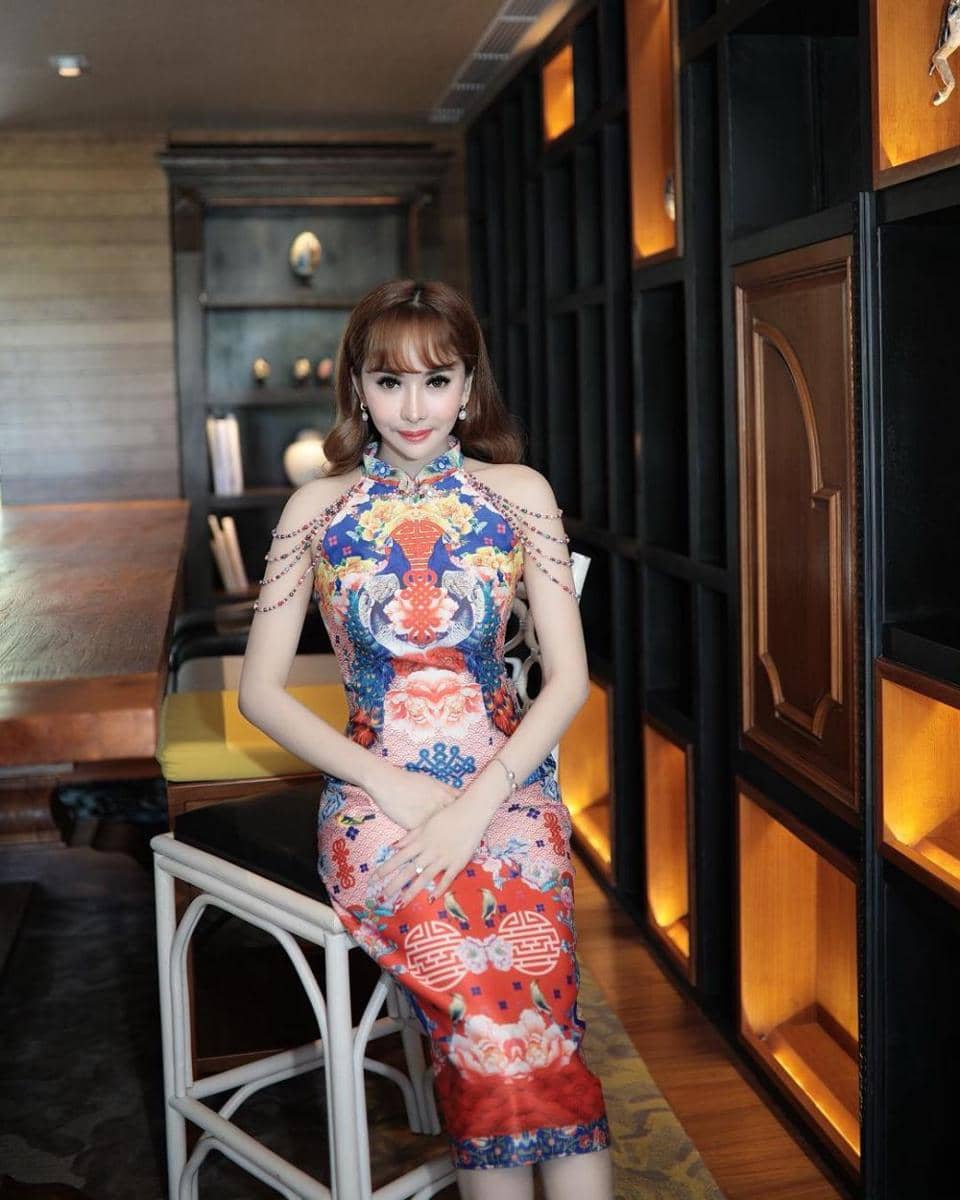 instagram.com/aprisdev