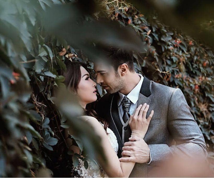 instagram.com/tatajaneetaofficial