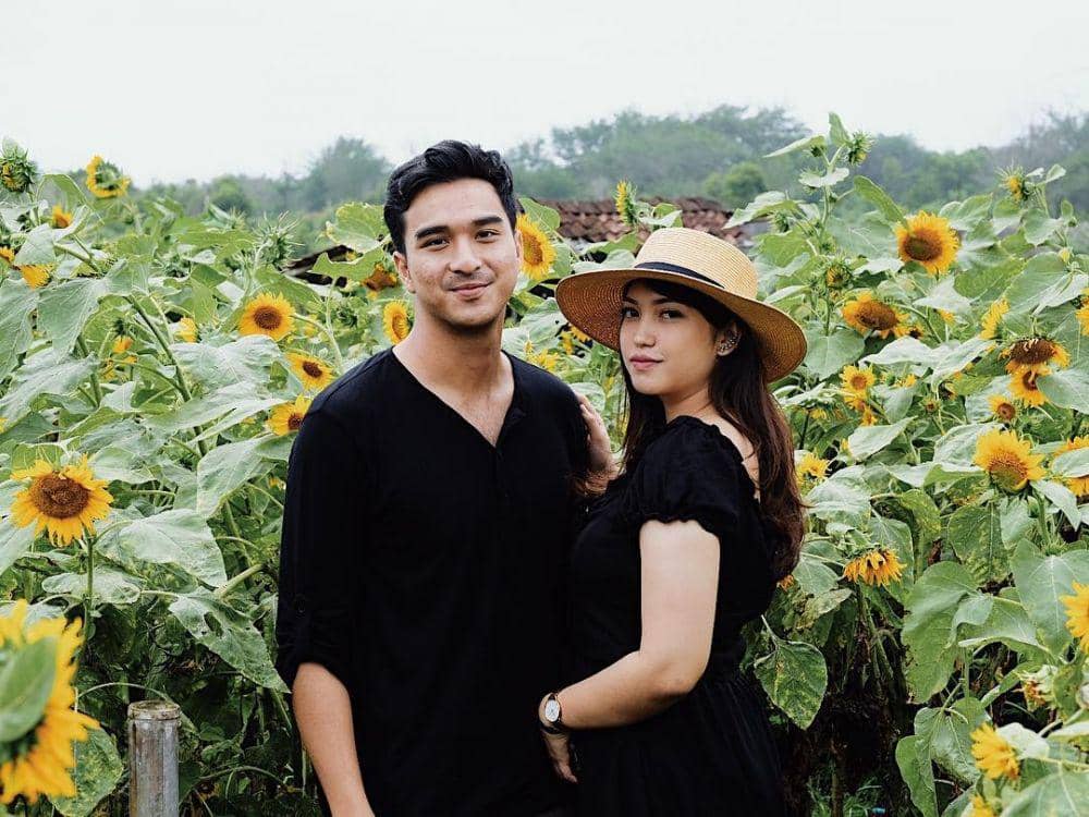 instagram.com/ibrhmrsyd