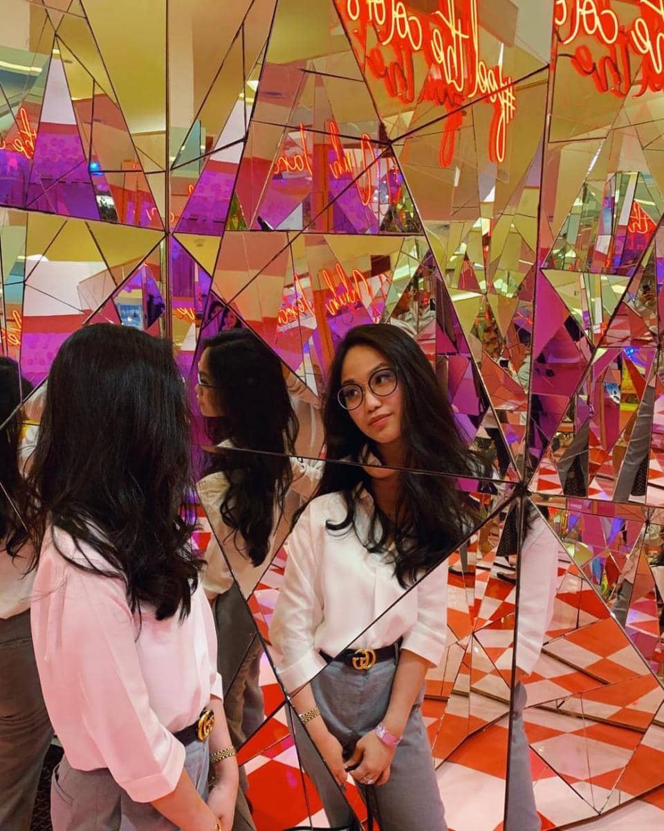 instagram.com/audreyteguh