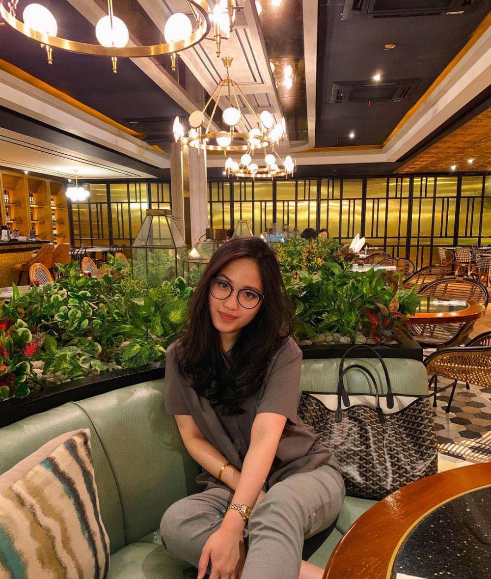 instagram.com/audreyteguh