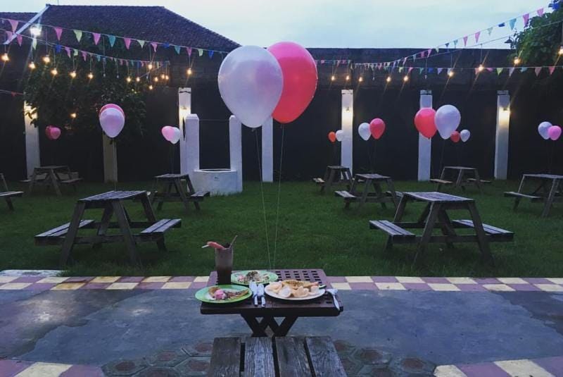 instagram.com/nestcoffee_jombang