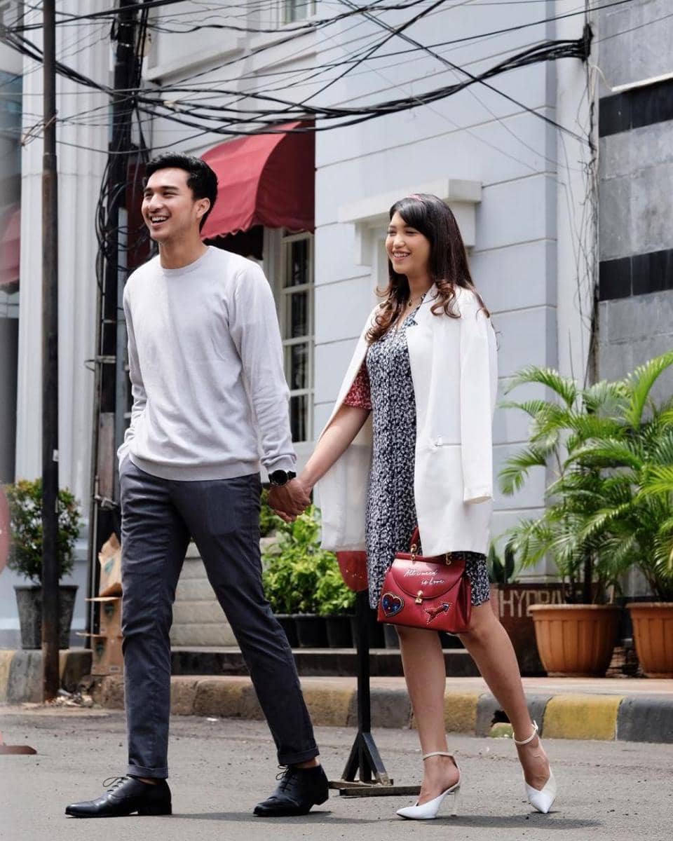 instagram.com/ibrhmrsyd