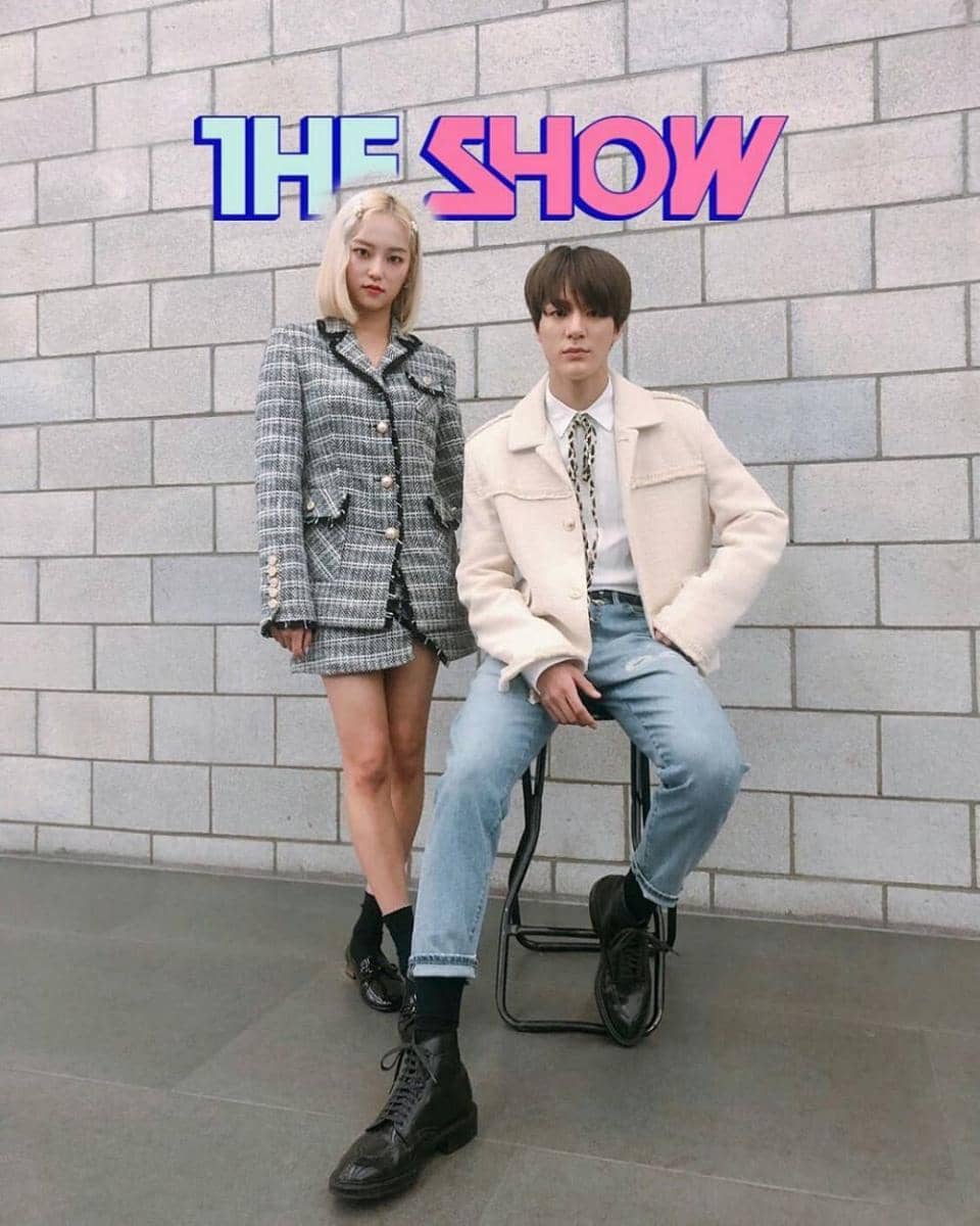 instagram.com/jeno.jjang