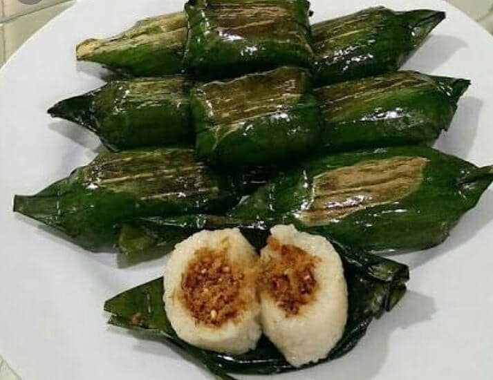 instagram.com/babehmedan