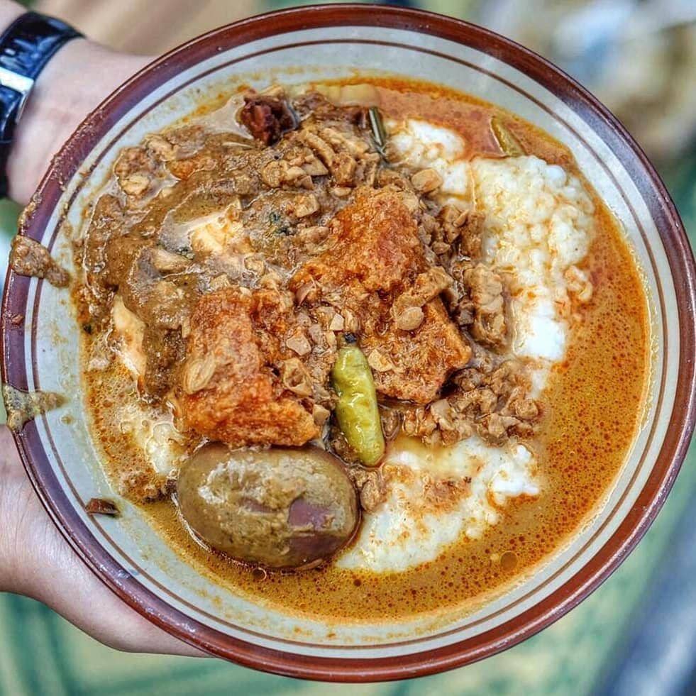 instagram.com/jogjafoodhunter