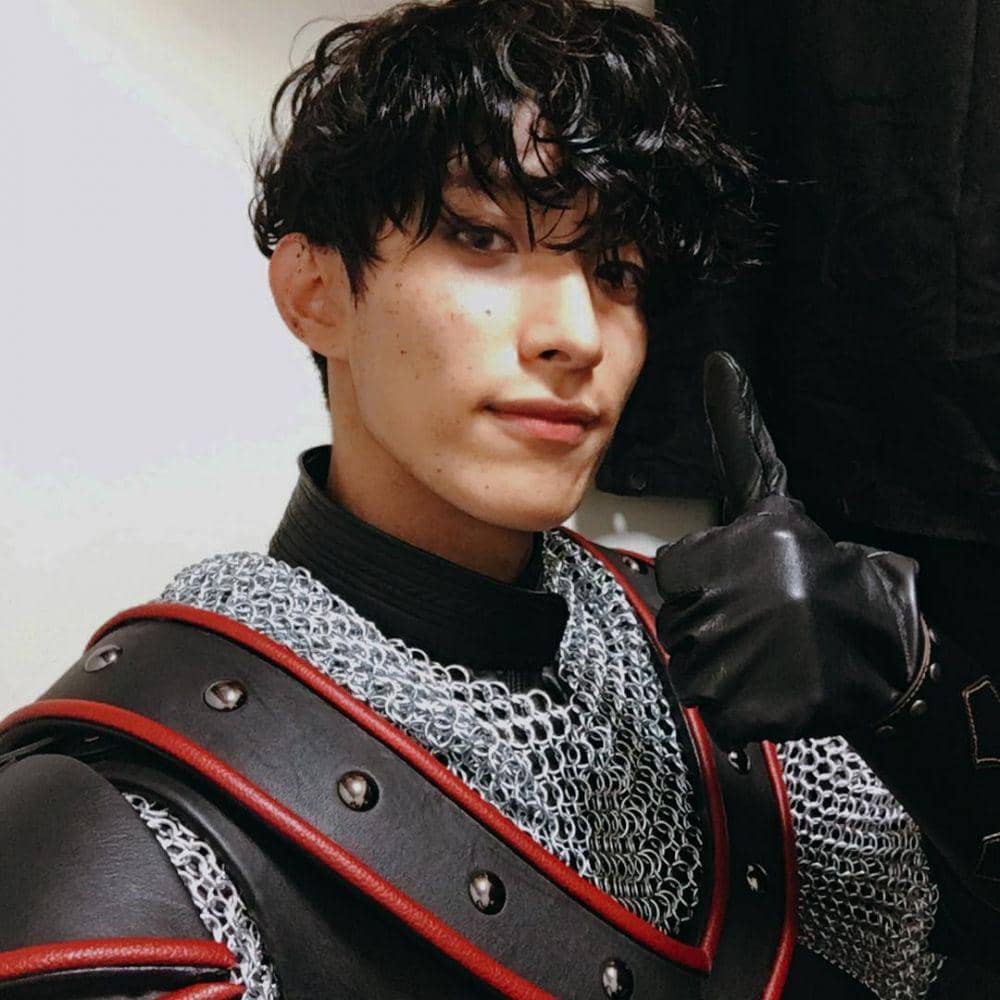 instagram.com/saythename_17