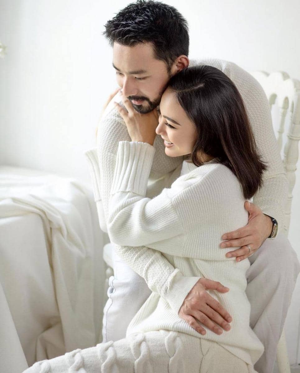 instagram.com/whulandary