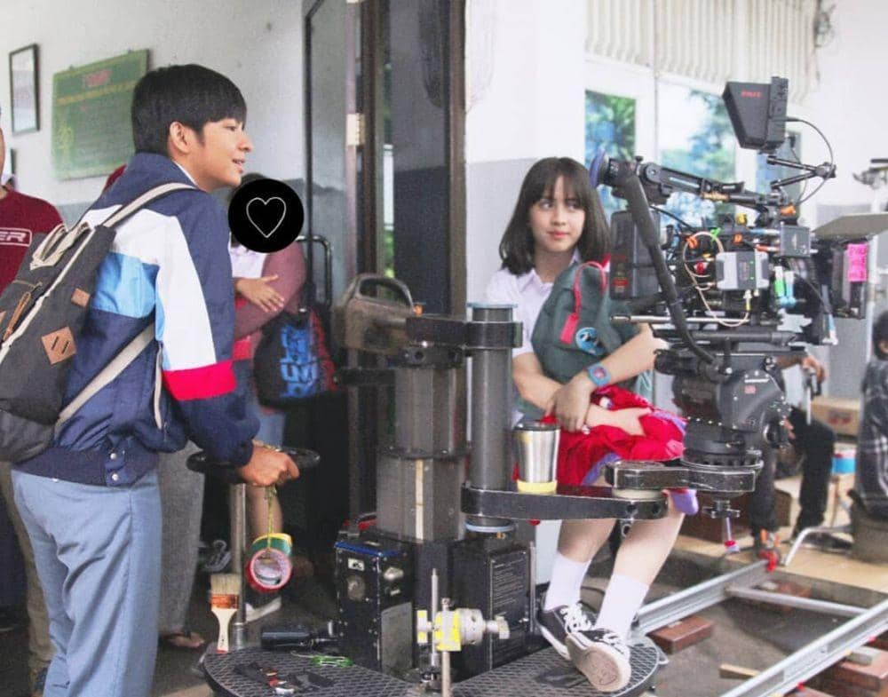 instagram.com/jkt48.zara