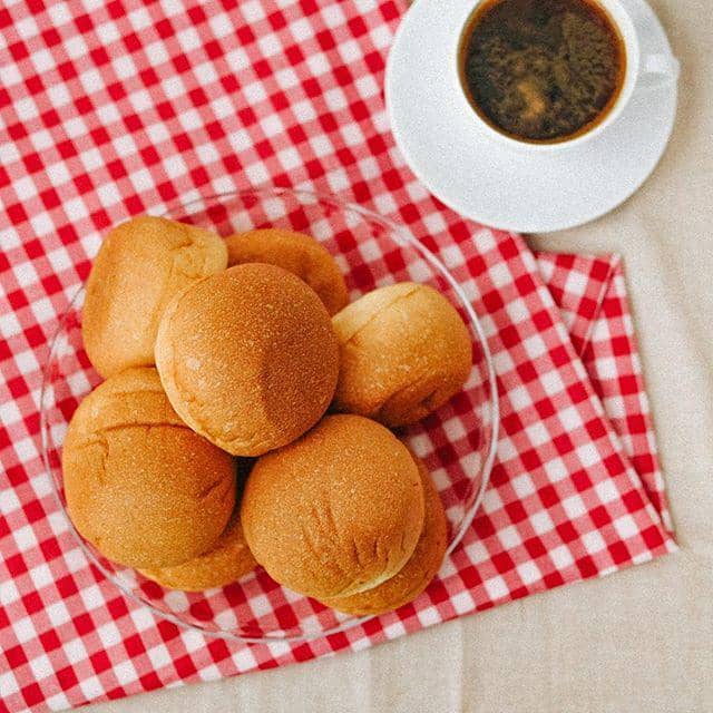 instagram/@abadibagelen