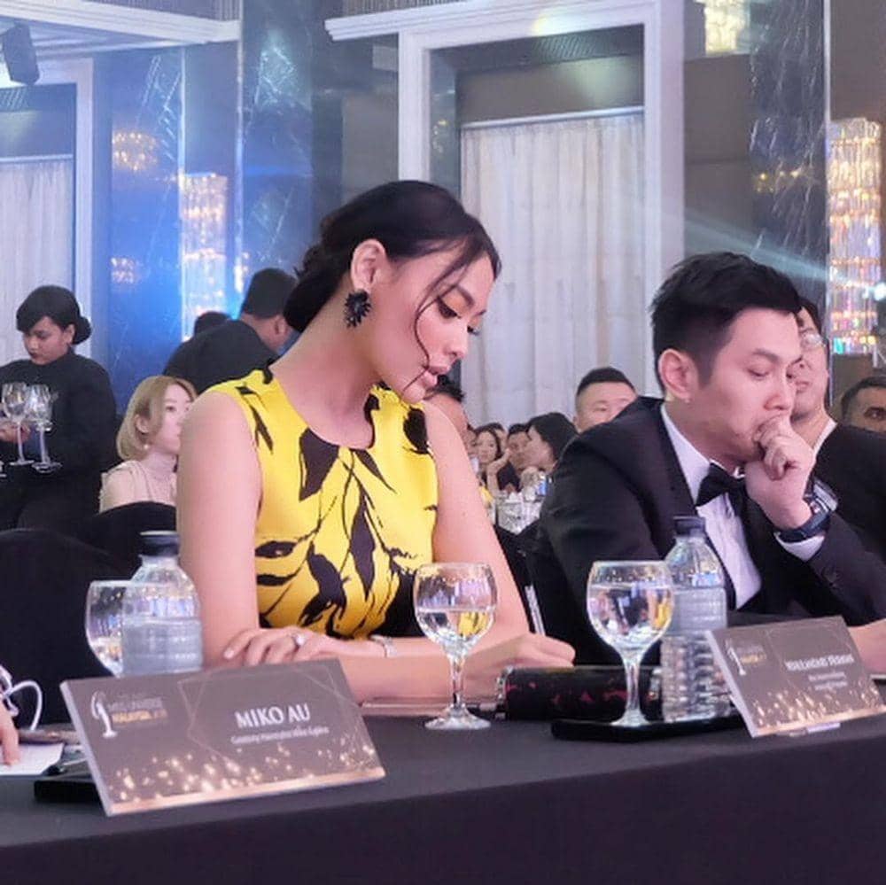 instagram.com/whulandary