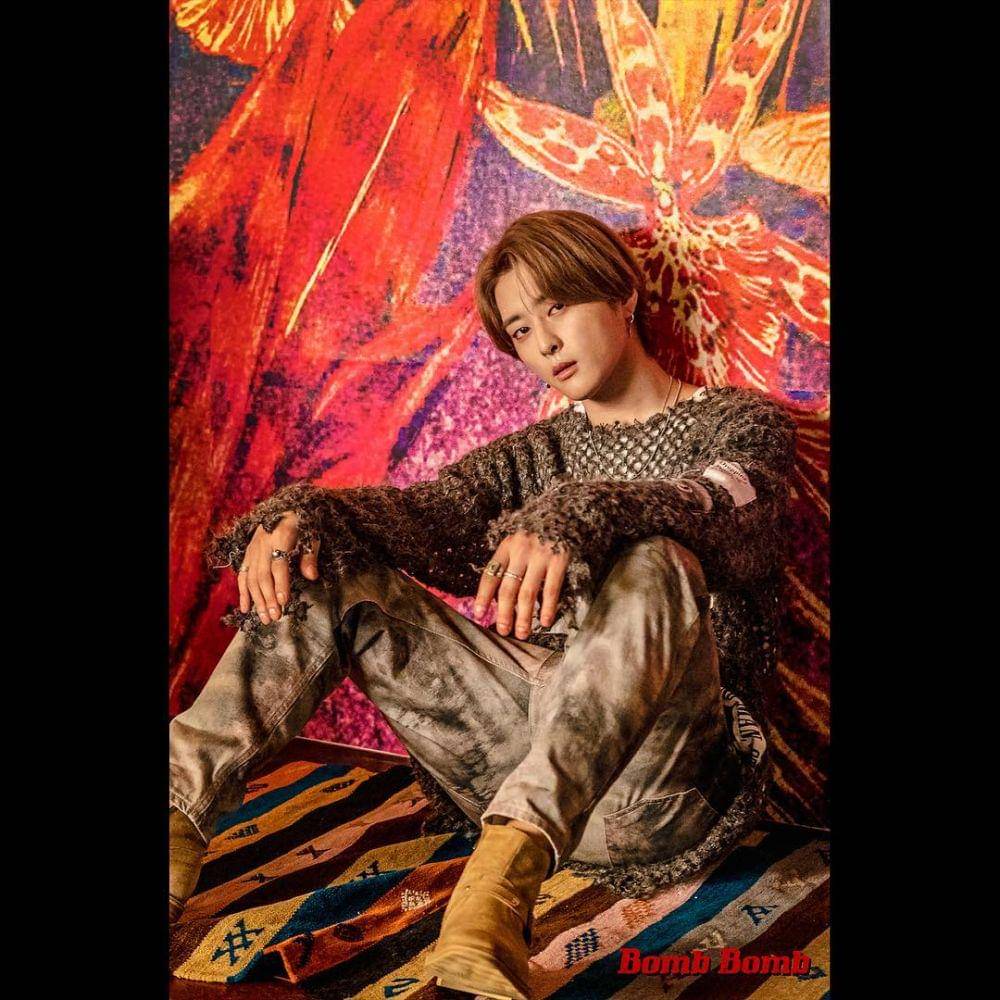 instagram.com/j.seph_