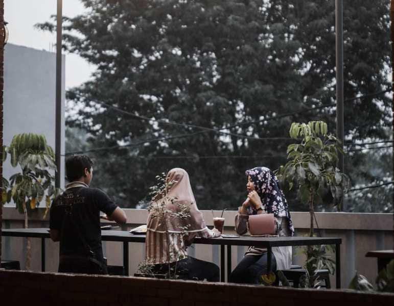 instagram.com/zabocoffeeresto