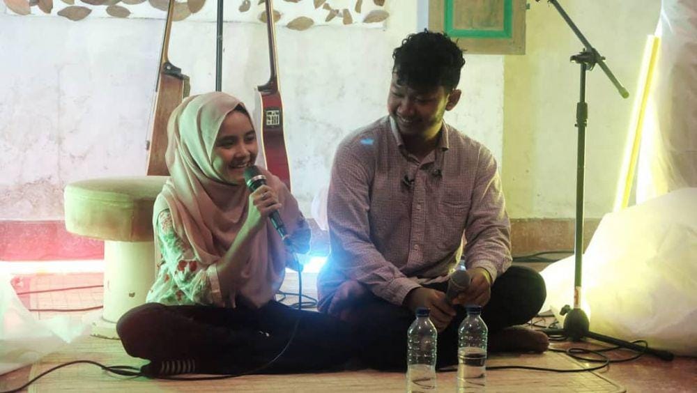 Instagram.com/manjakanimusic