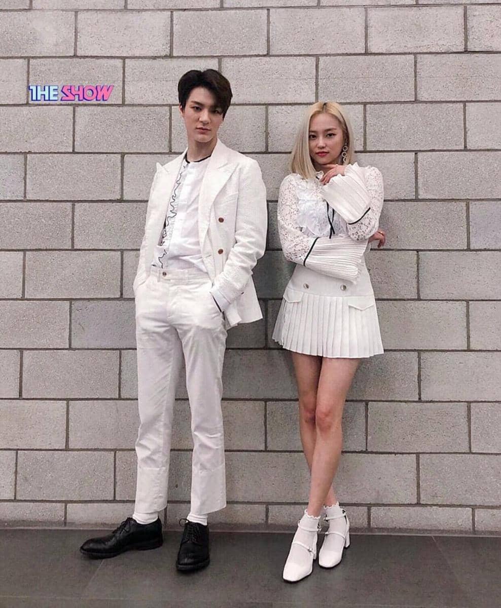 instagram.com/jeno.jjang