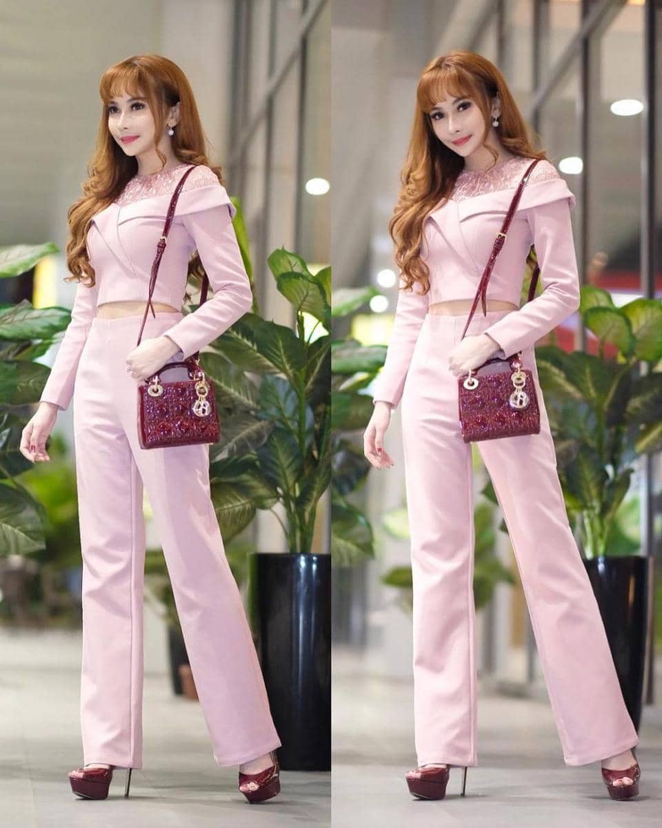 instagram.com/aprisdev