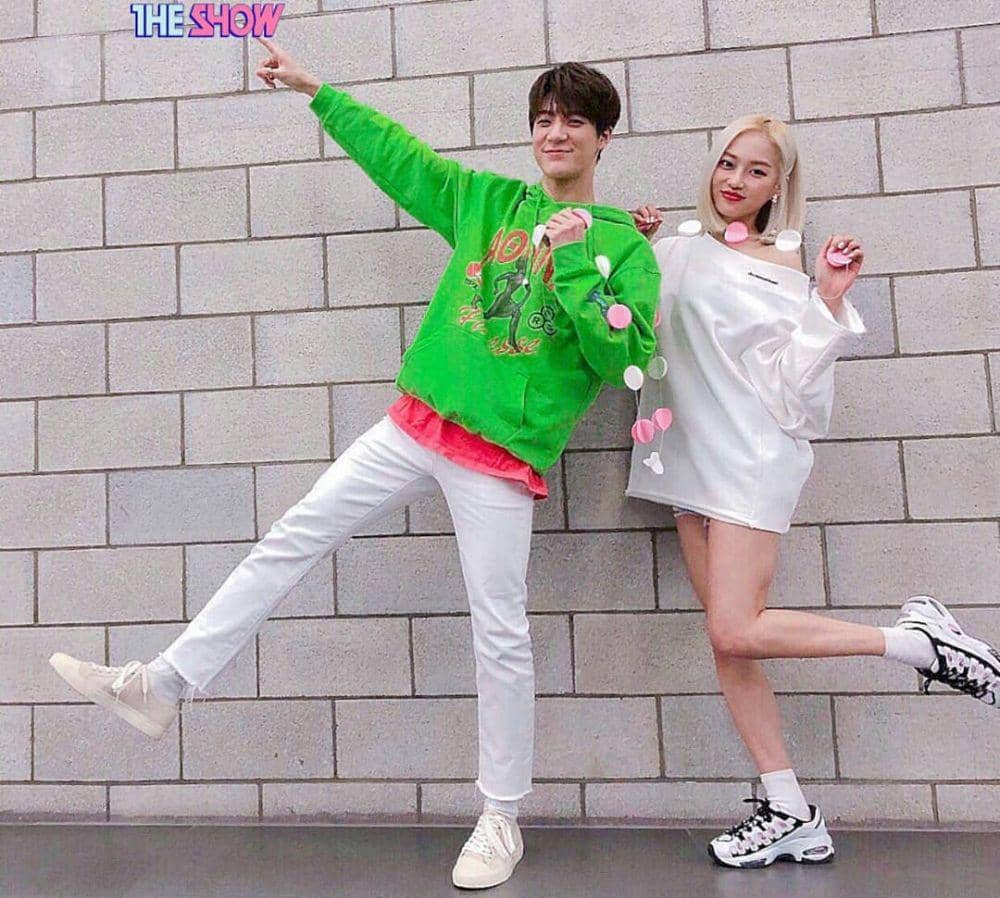 instagram.com/jeno.jjang