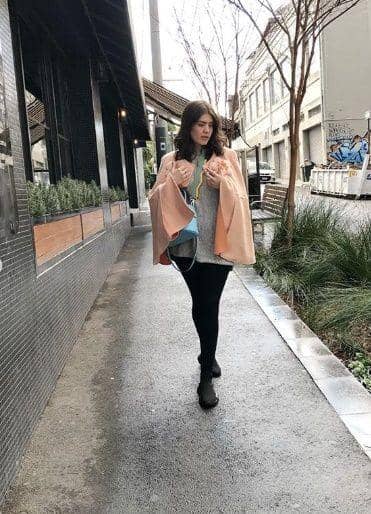 Instagram.com/carissa_puteri