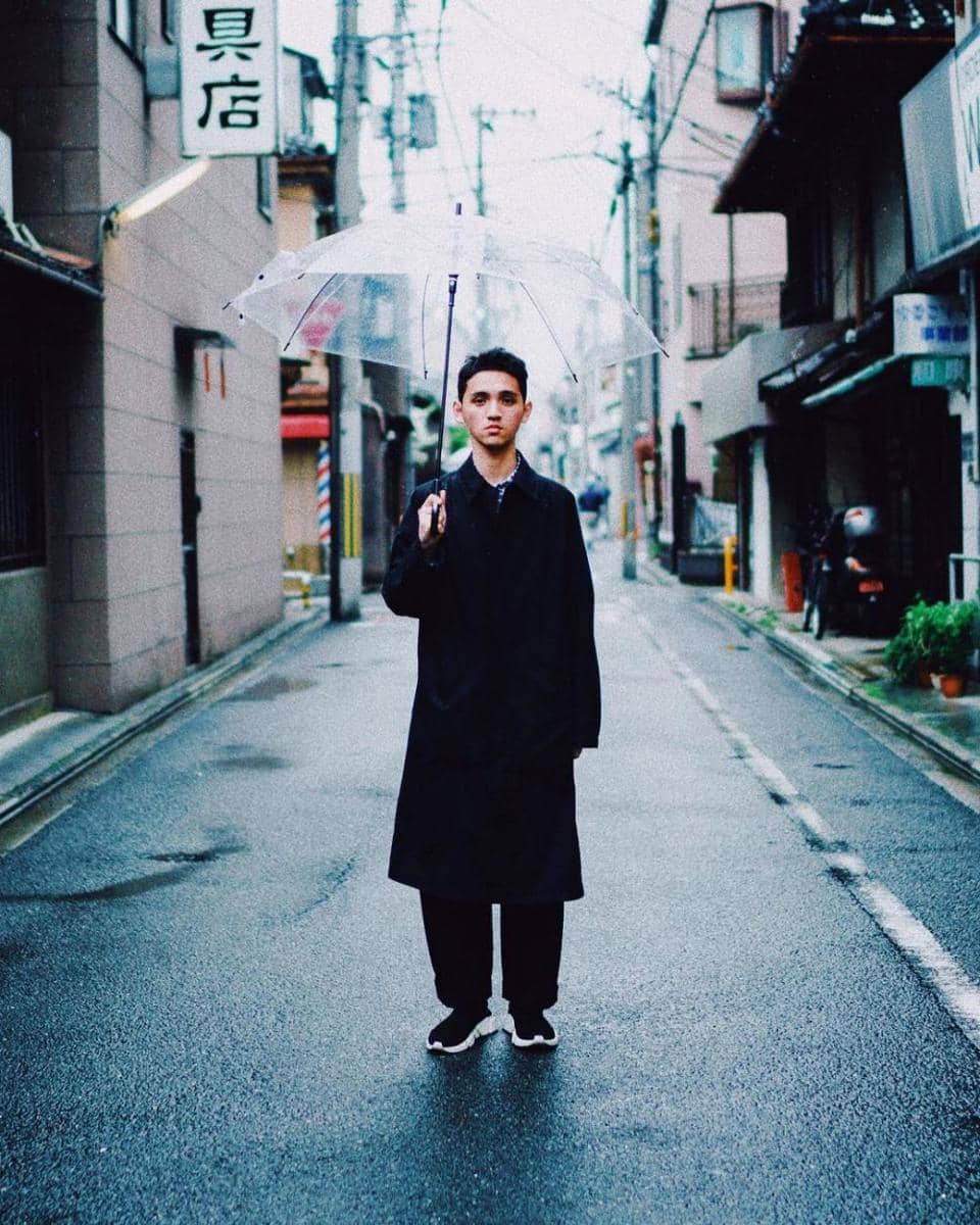 Instagram.com/syahravi_