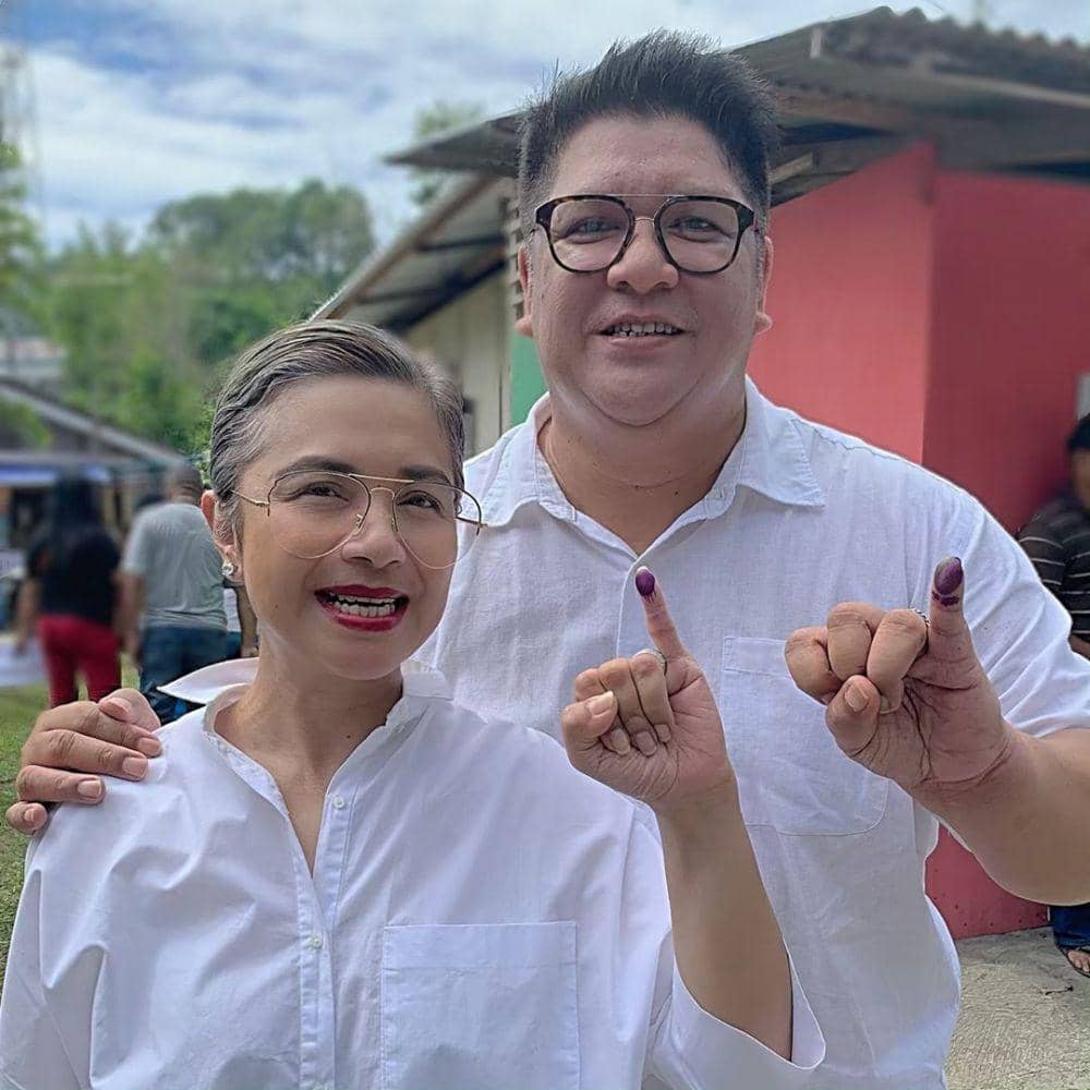 instagram.com/jeffrywaworuntu