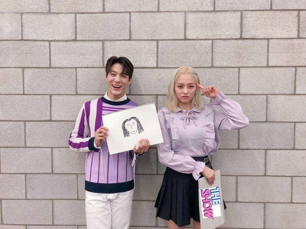 instagram.com/jeno.jjang