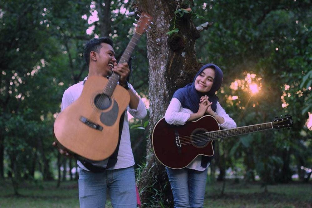 Instagram.com/manjakanimusic