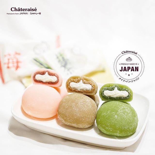 instagram.com/chateraise.id