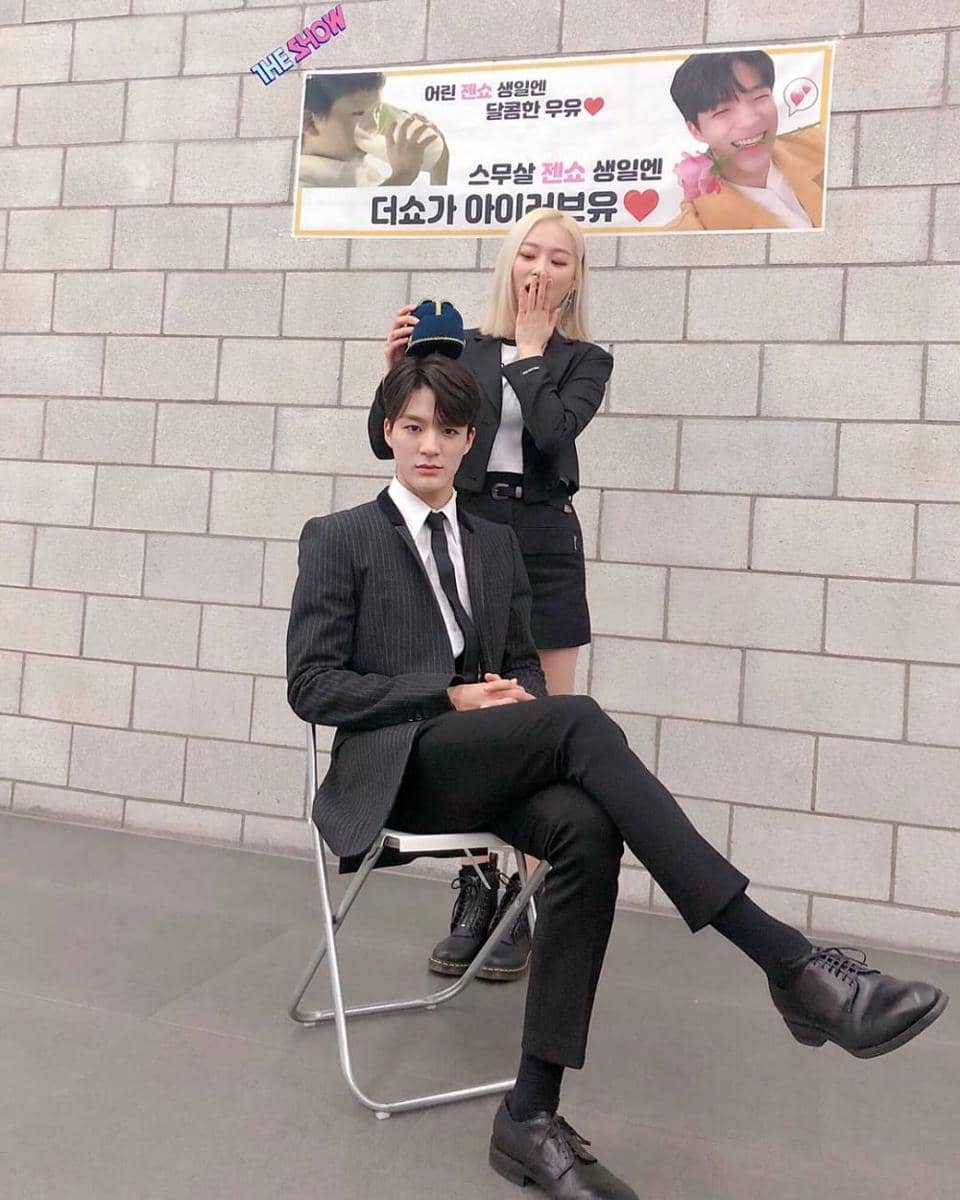 instagram.com/jeno.jjang