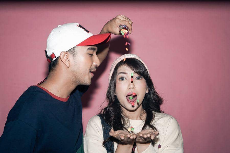 instagram.com/ibrhmrsyd