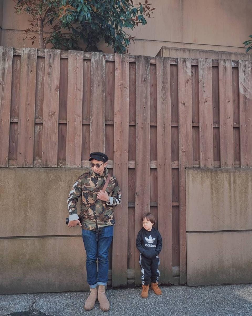 instagram/sabaidieter