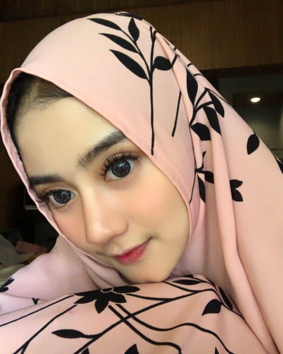 Instagram.com/gheayoubi