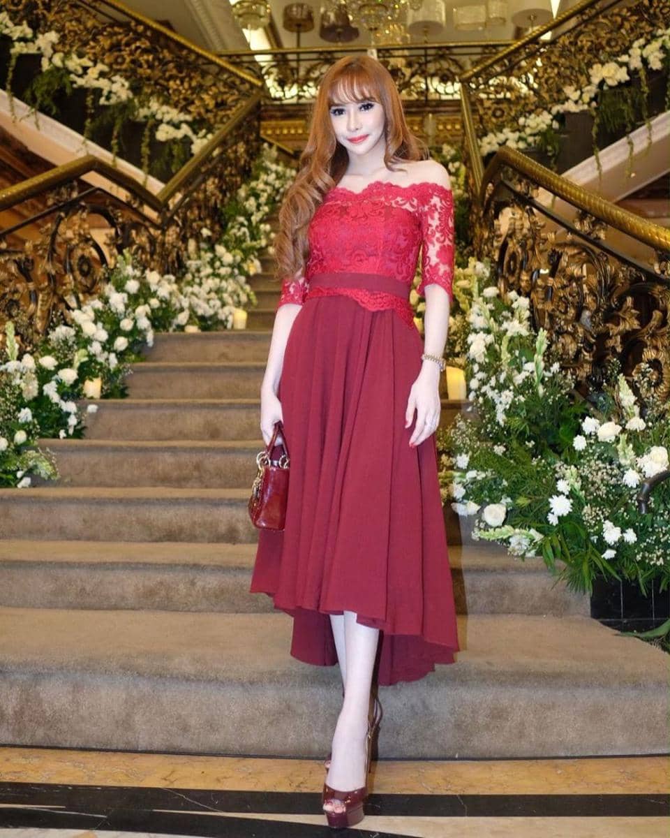 instagram.com/aprisdevita