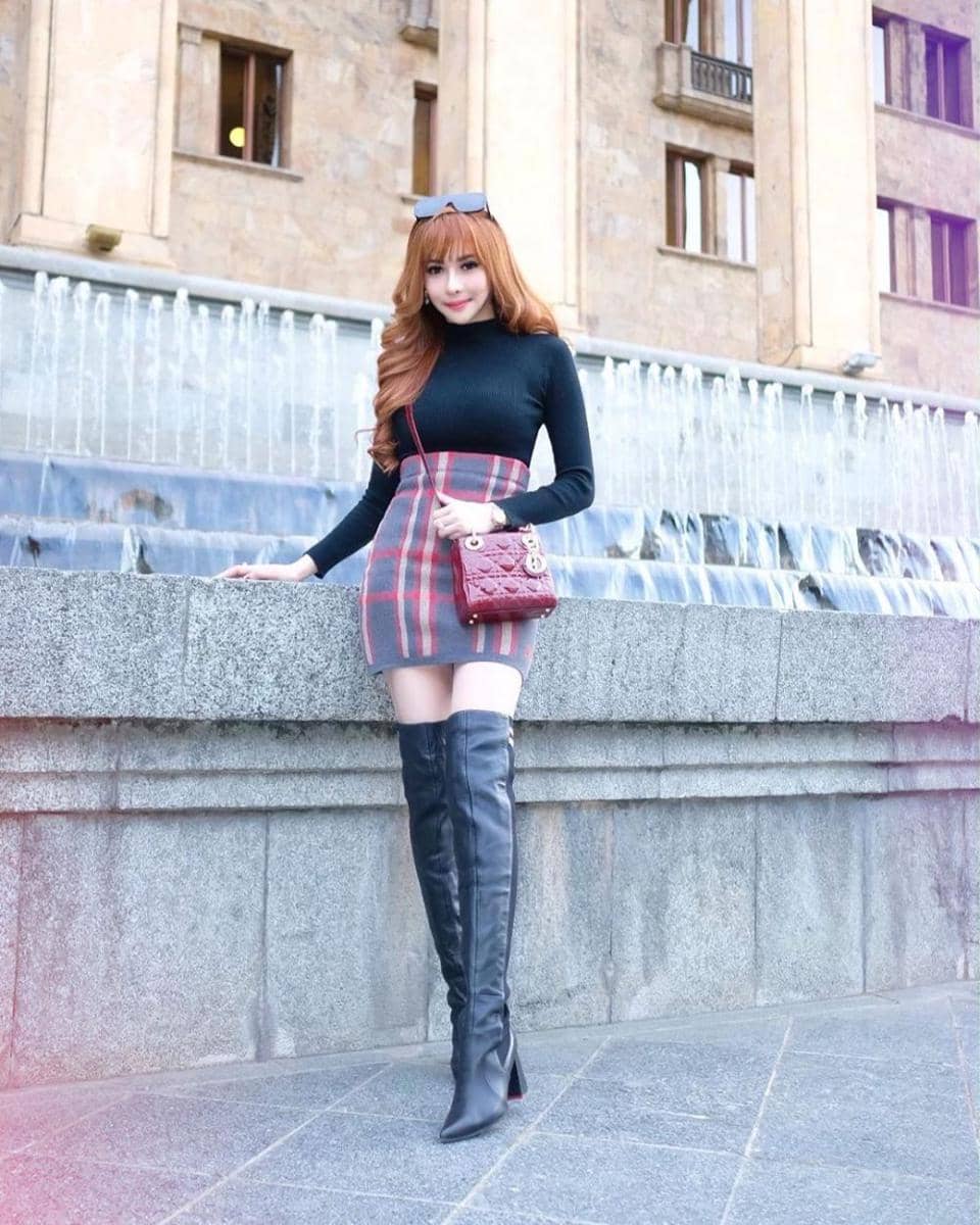 instagram.com/aprisdevita