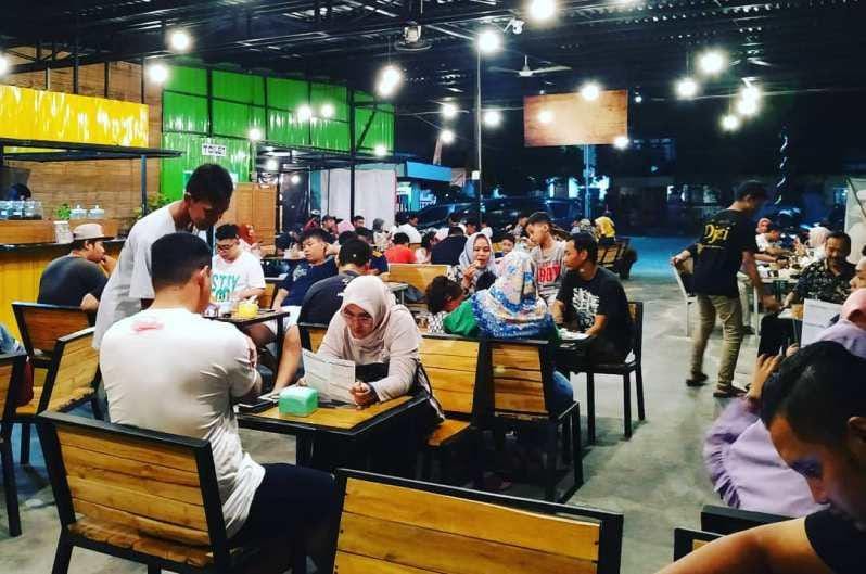 instagram.com/kedai_djati_jombang