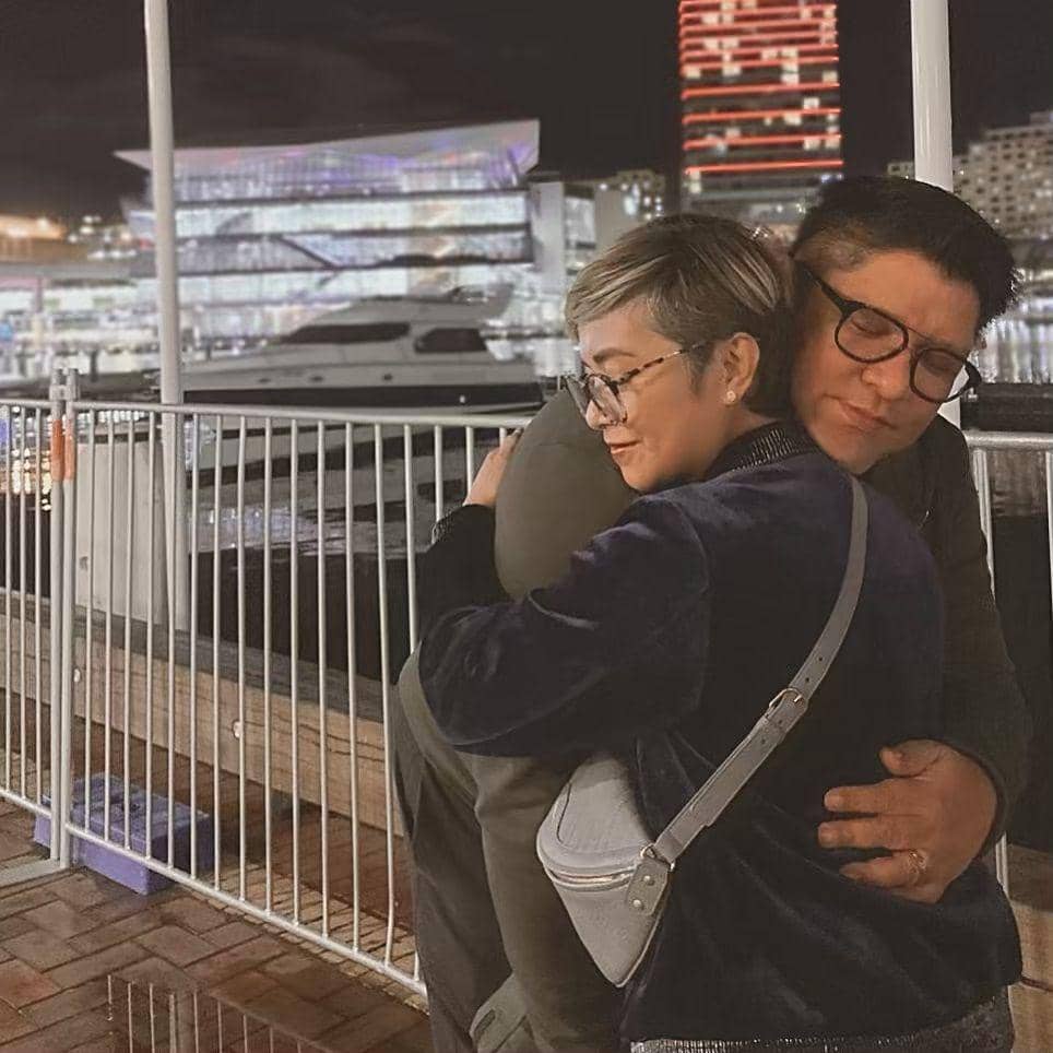 instagram.com/jeffrywaworuntu